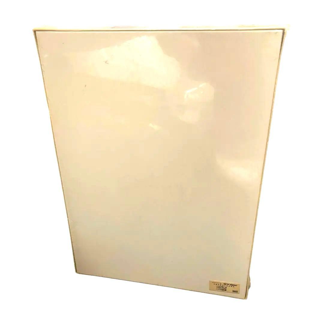 【未開封・廃盤・希少】ハウルの動く城 二人の約束 1000ピース ジグソーパズル