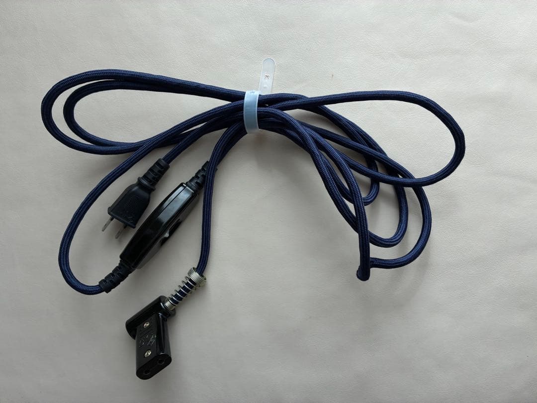 ニトリ ダークブラウン 木製 長方形 こたつ