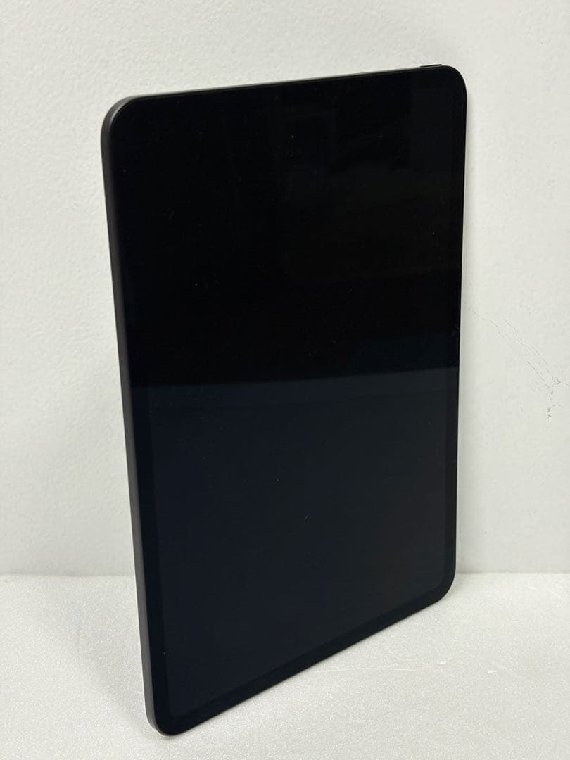 ⭐️M1119A⭐️Ipad ProA2836 11インチM4 WI-FI 2024