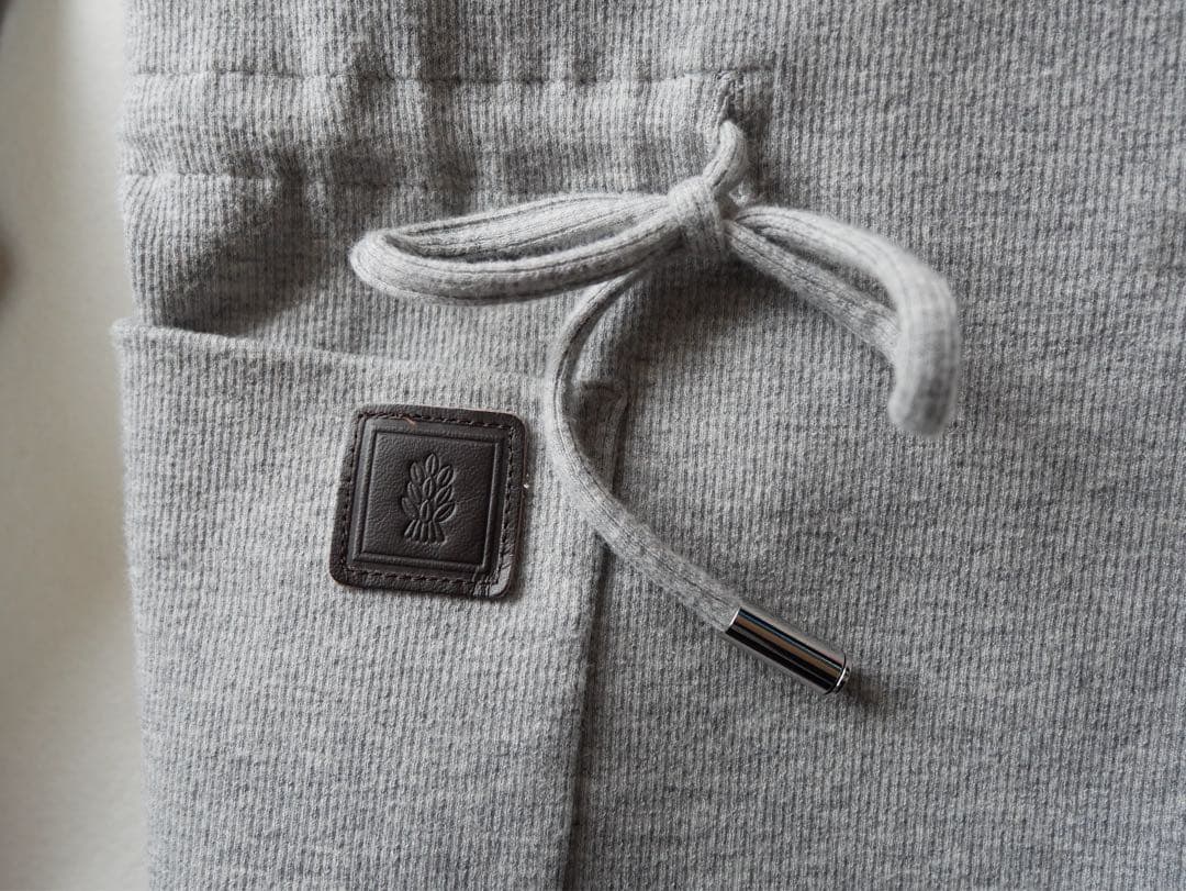 MORABITO BLANC モラビト カジュアルジャケット 38