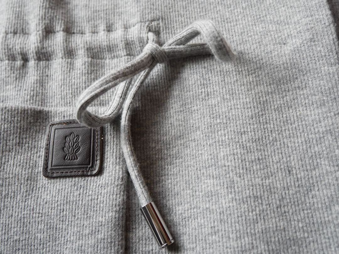 MORABITO BLANC モラビト カジュアルジャケット 38