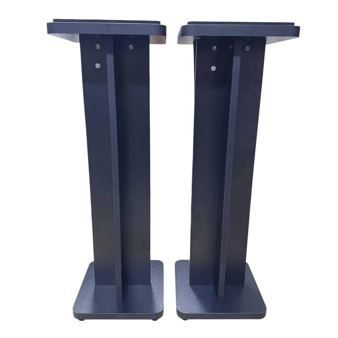 Zaor Croce Stand 36 スピーカースタンド ザオール 920mm