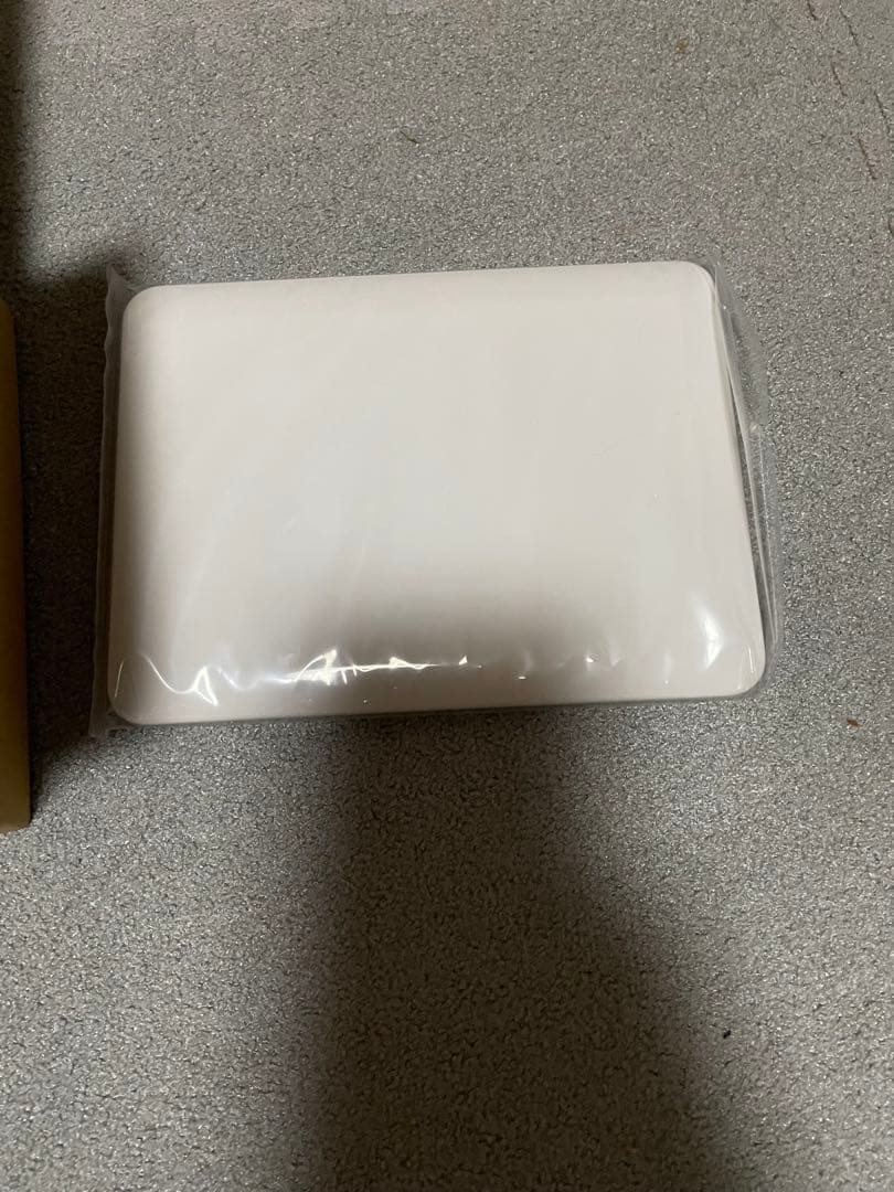 LIXIL 解錠ボタン DASZ752 ホワイト