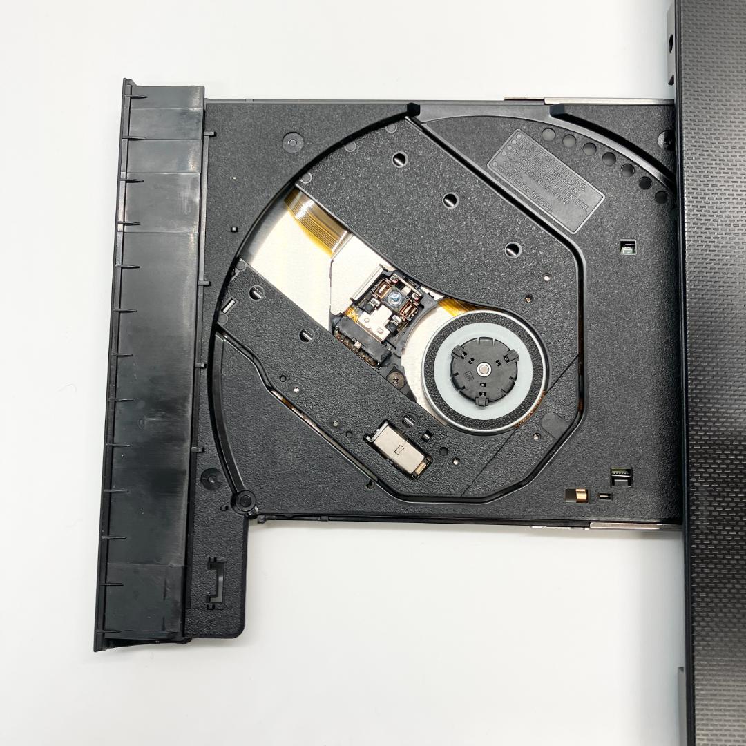 迷ったらこれ❣️動作快適SSD256 メモリ8G 綺麗めブラック ノートパソコン