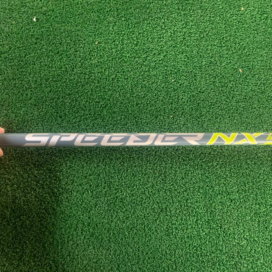 希少PING G430 MAX 9Wフェアウェイウッド