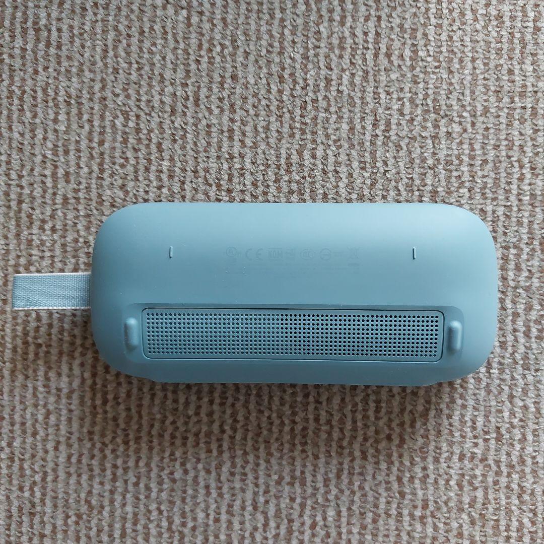 BOSE SOUNLINK FLEX ワイヤレススピーカー