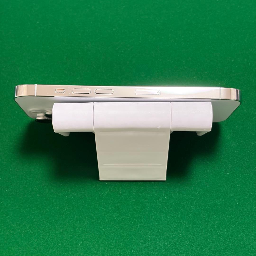 【動作良好・美品】Apple iPhone 14 Pro 128GB