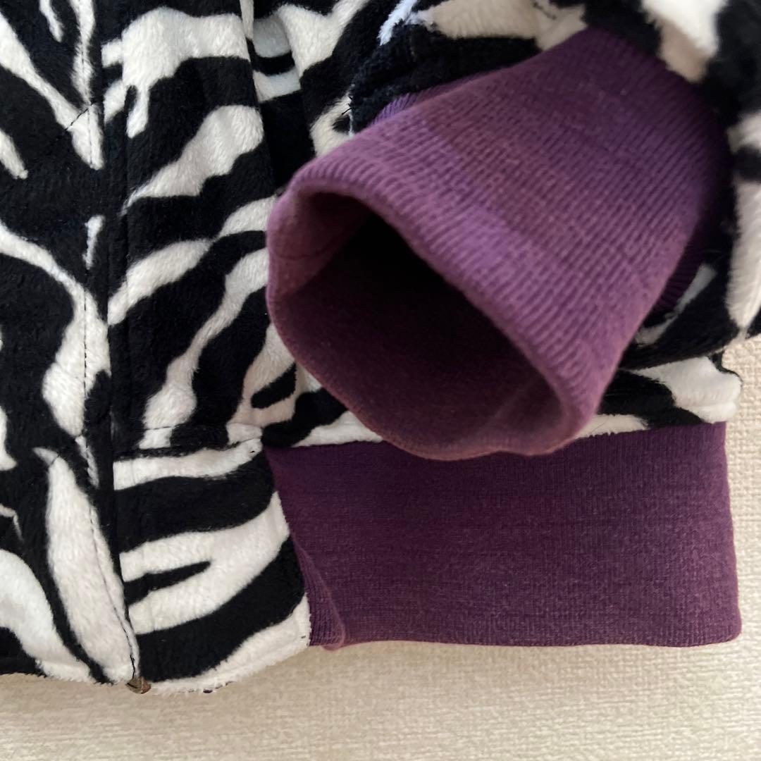 ￼ Supreme シュプリーム　リバーシブル　MA-1　ジャケット　ブルゾン