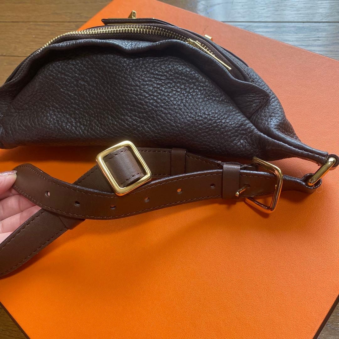 2way レザー　sita parantica シータバランティカ