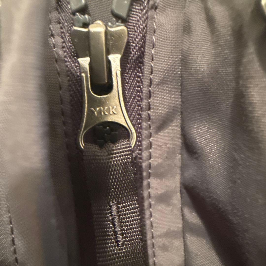 新品 マウンテンライトジャケット M NP62550 FA