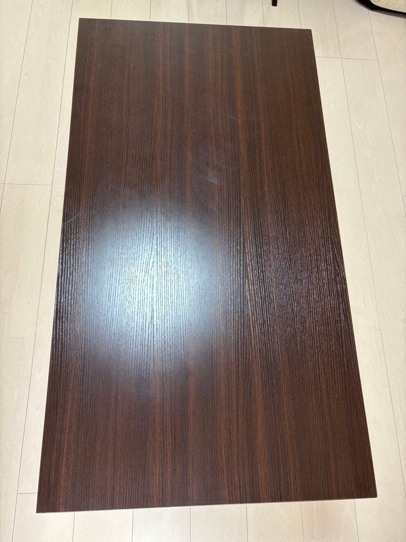 テーブル　高さ、大きさ調整可能　お値下げ交渉あり