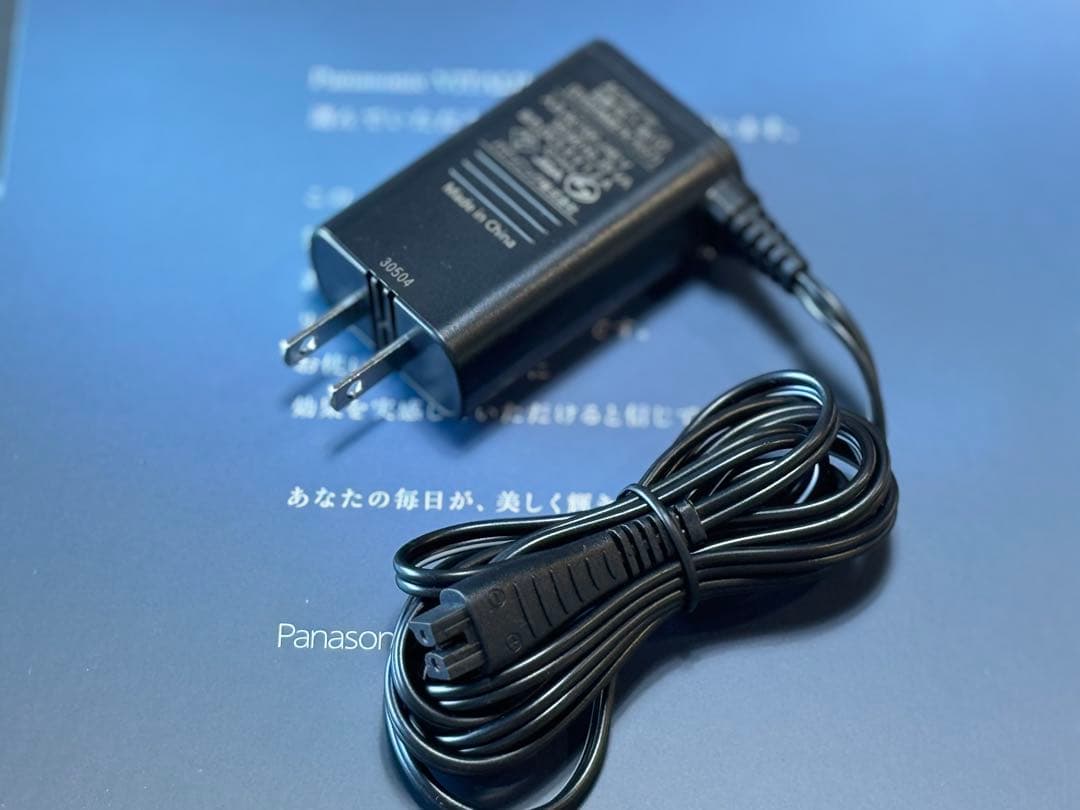 【保証付き】バイタリフト かっさ EH-SP85-K※韓国のパック1枚付き※