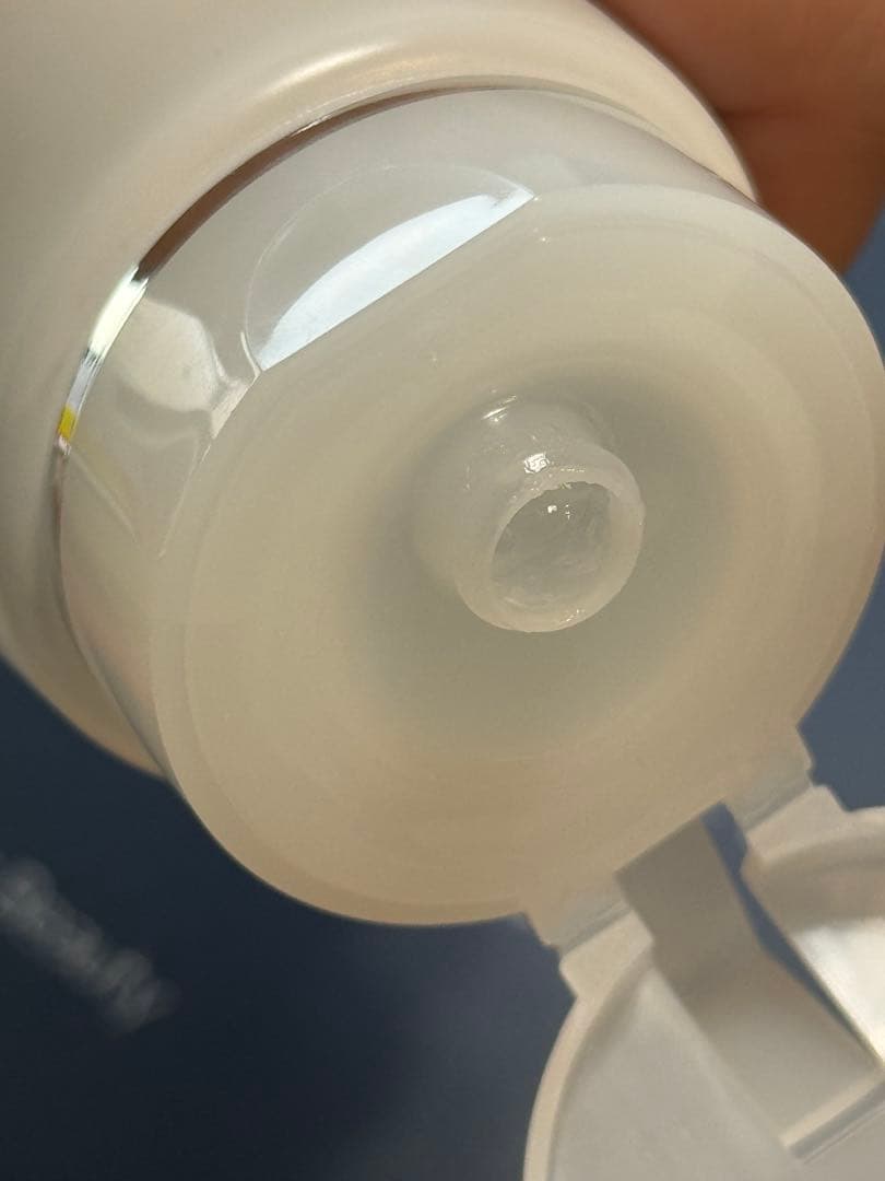 【保証付き】バイタリフト かっさ EH-SP85-K※韓国のパック1枚付き※