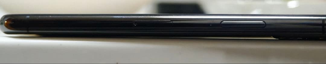 iPhone11Pro 256GB ジャンク