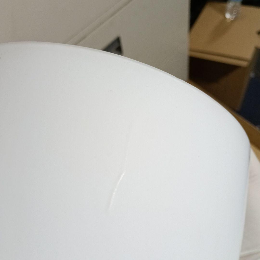 ロイヤルファニチャー PIET HEIN SuperLamp ペンダントライト