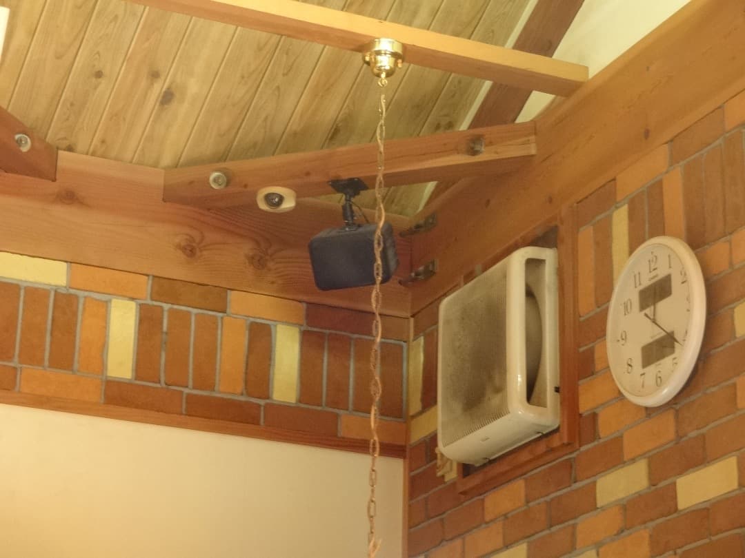 追加有⭕️【動作確認済】SONY Cyber-shot DSC-WX200