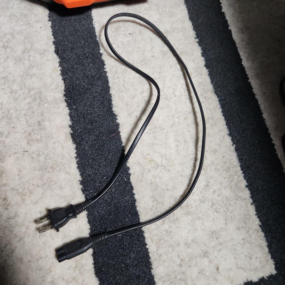 JBL PARTYBOX 110　スピーカー