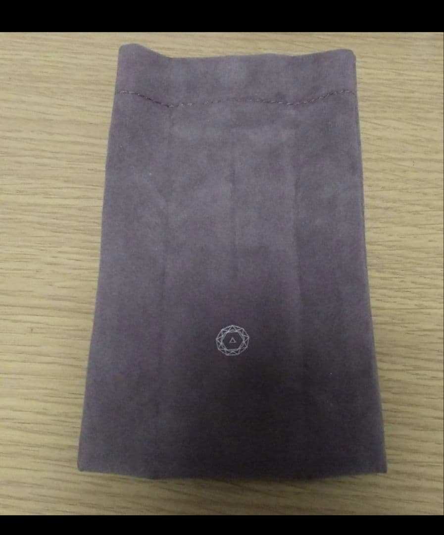 エレクトロン エネボール 美顔器