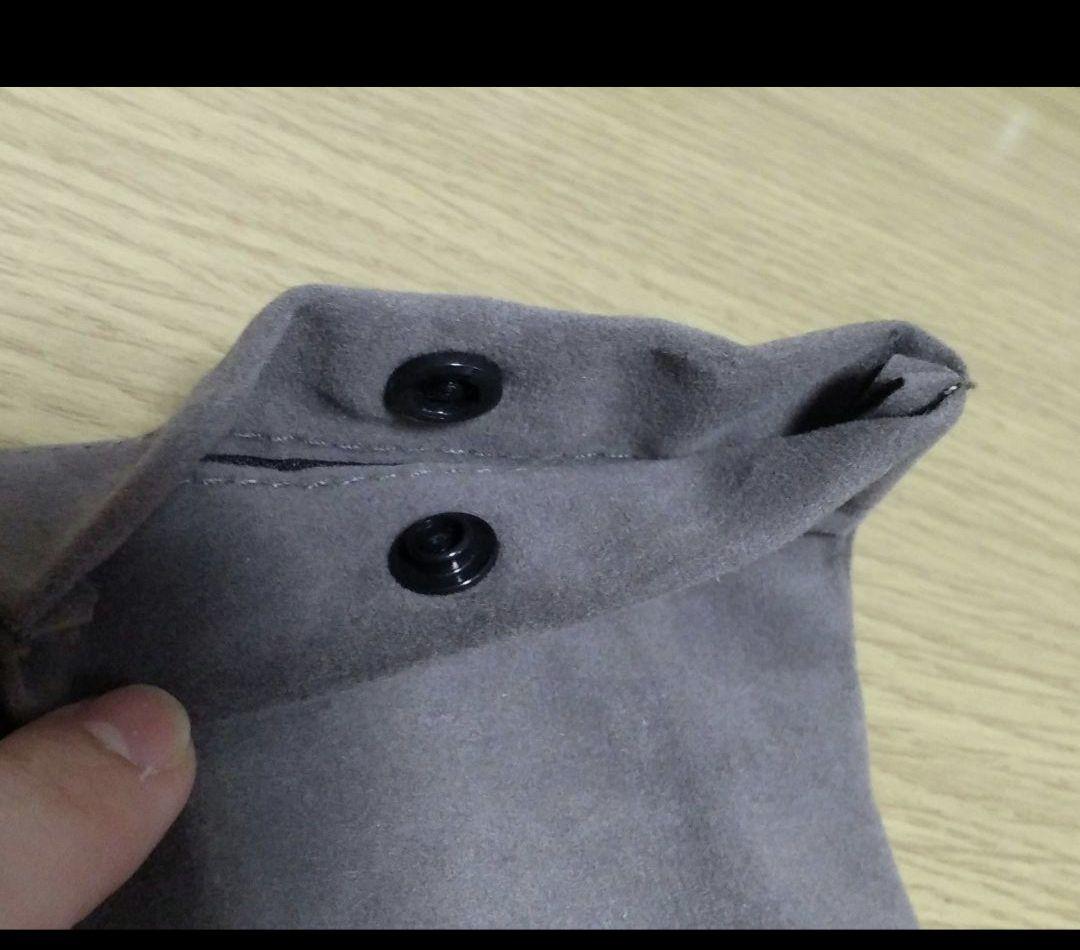 エレクトロン エネボール 美顔器