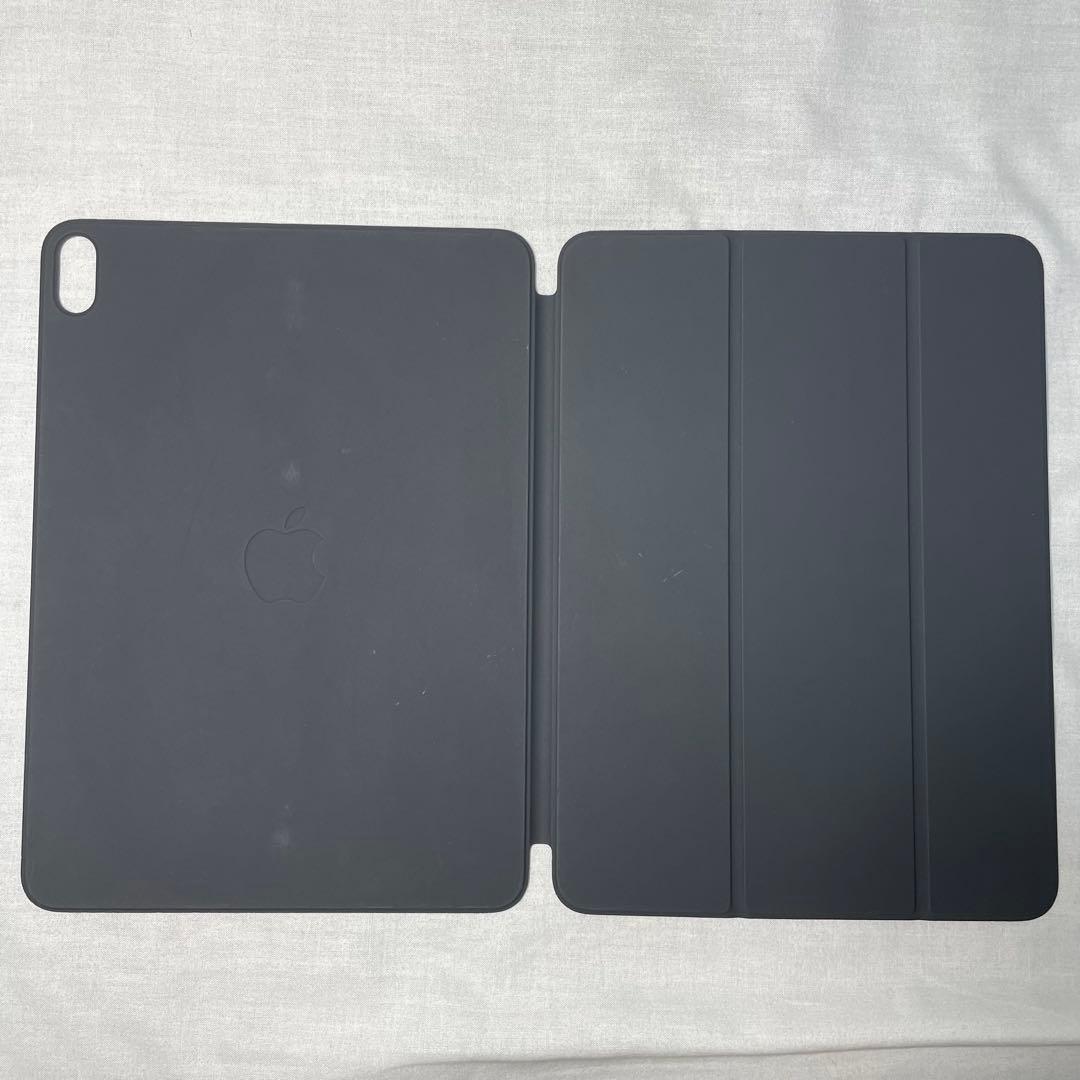 【最終値下げ】iPad Air4 Apple Pencil2, 純正ケースセット