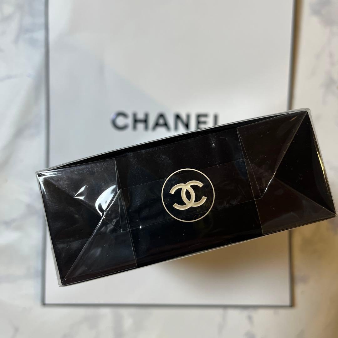 BLEU DE CHANEL 100ml 男性用香水 新品