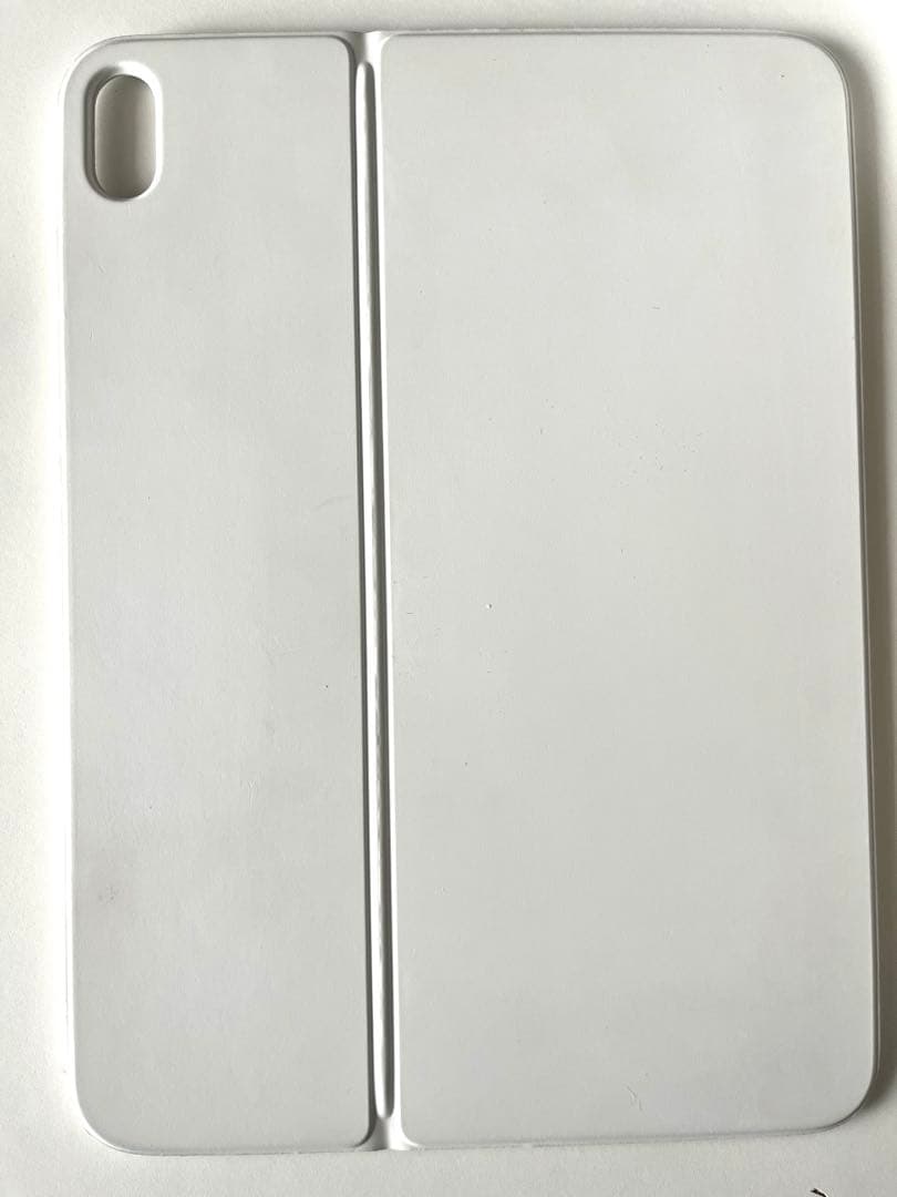 Apple iPad（第10世代）用Magic Keyboard Folio