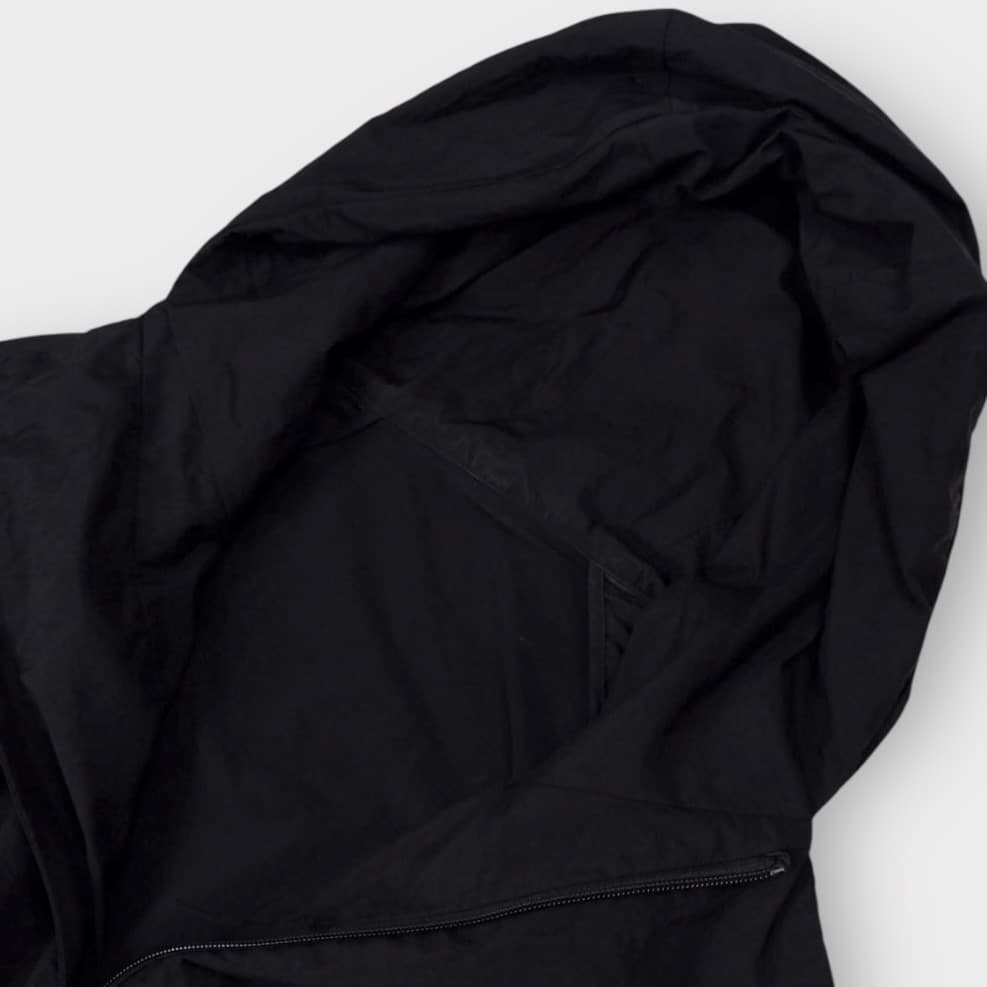 TEATORA【SOUVENIR HUNTER S/L - P】