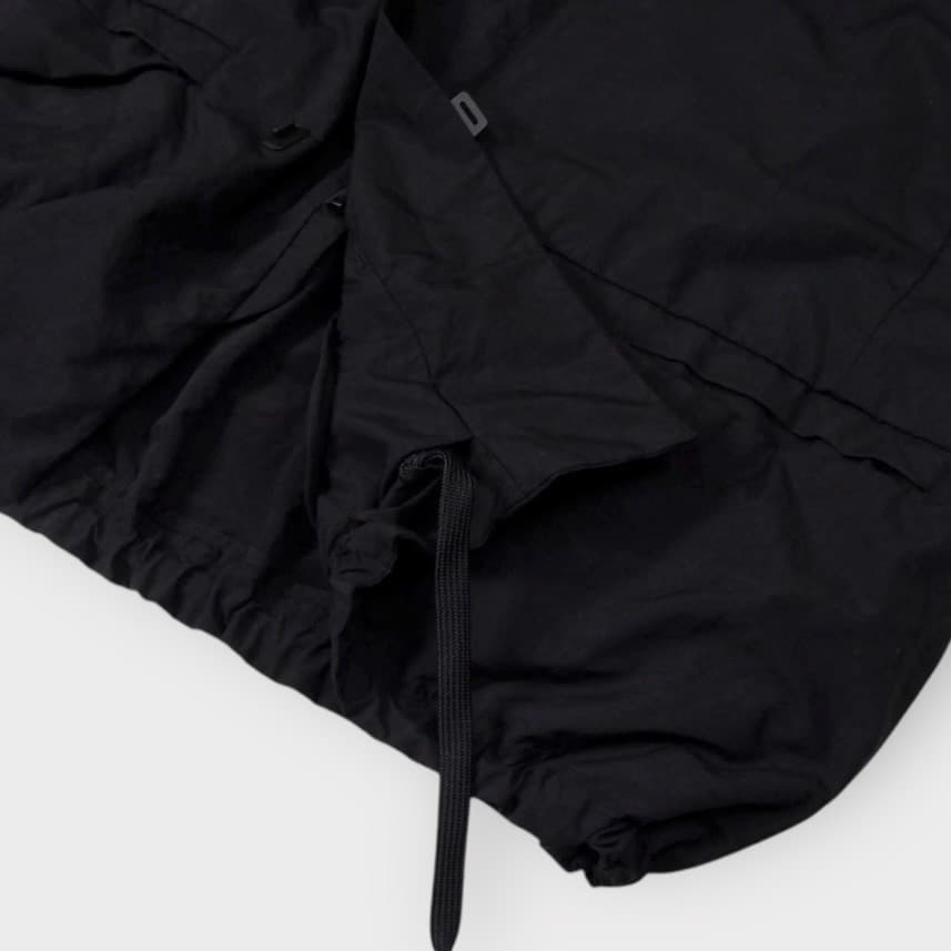 TEATORA【SOUVENIR HUNTER S/L - P】