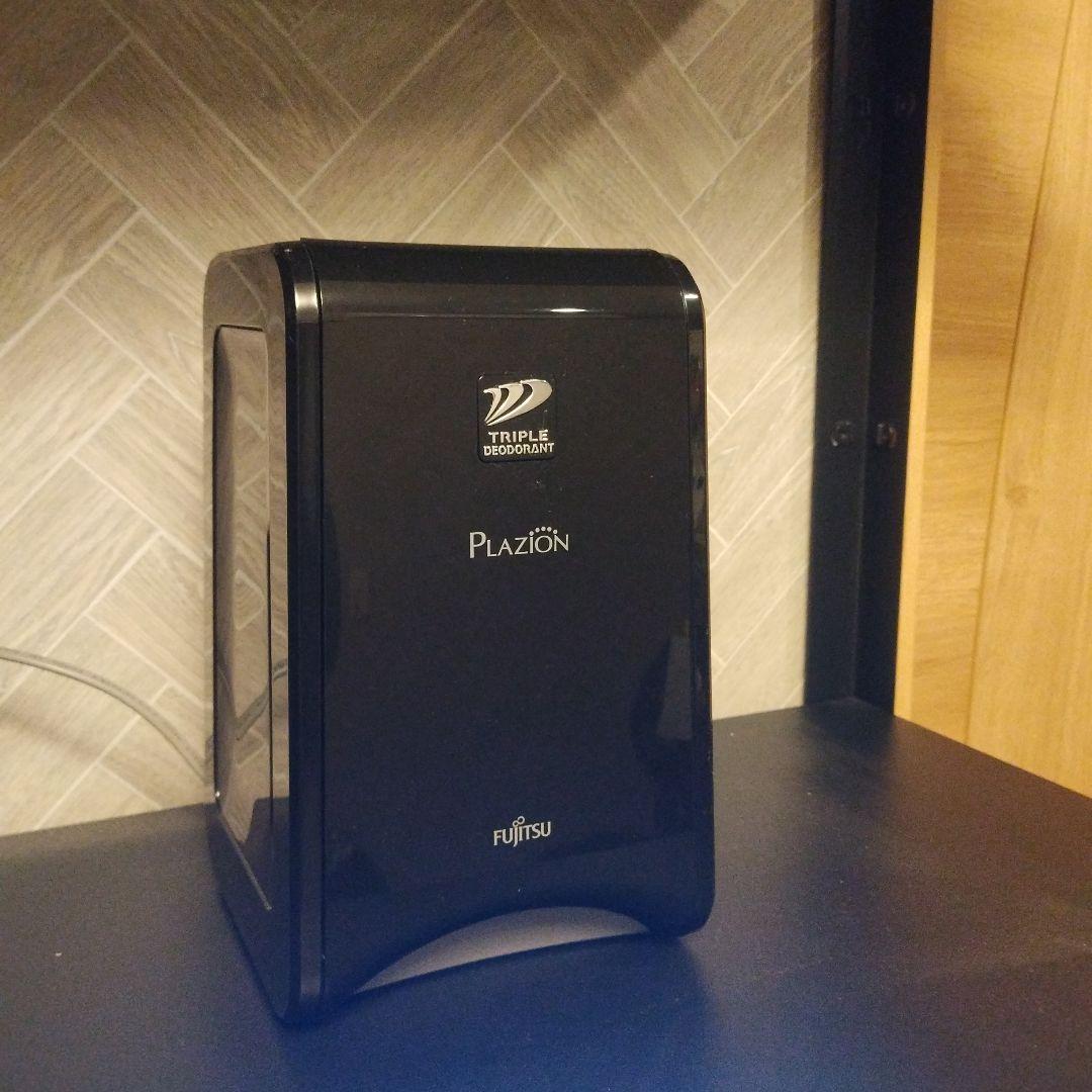 DAS-15K-B　プラズィオン　PLAZION