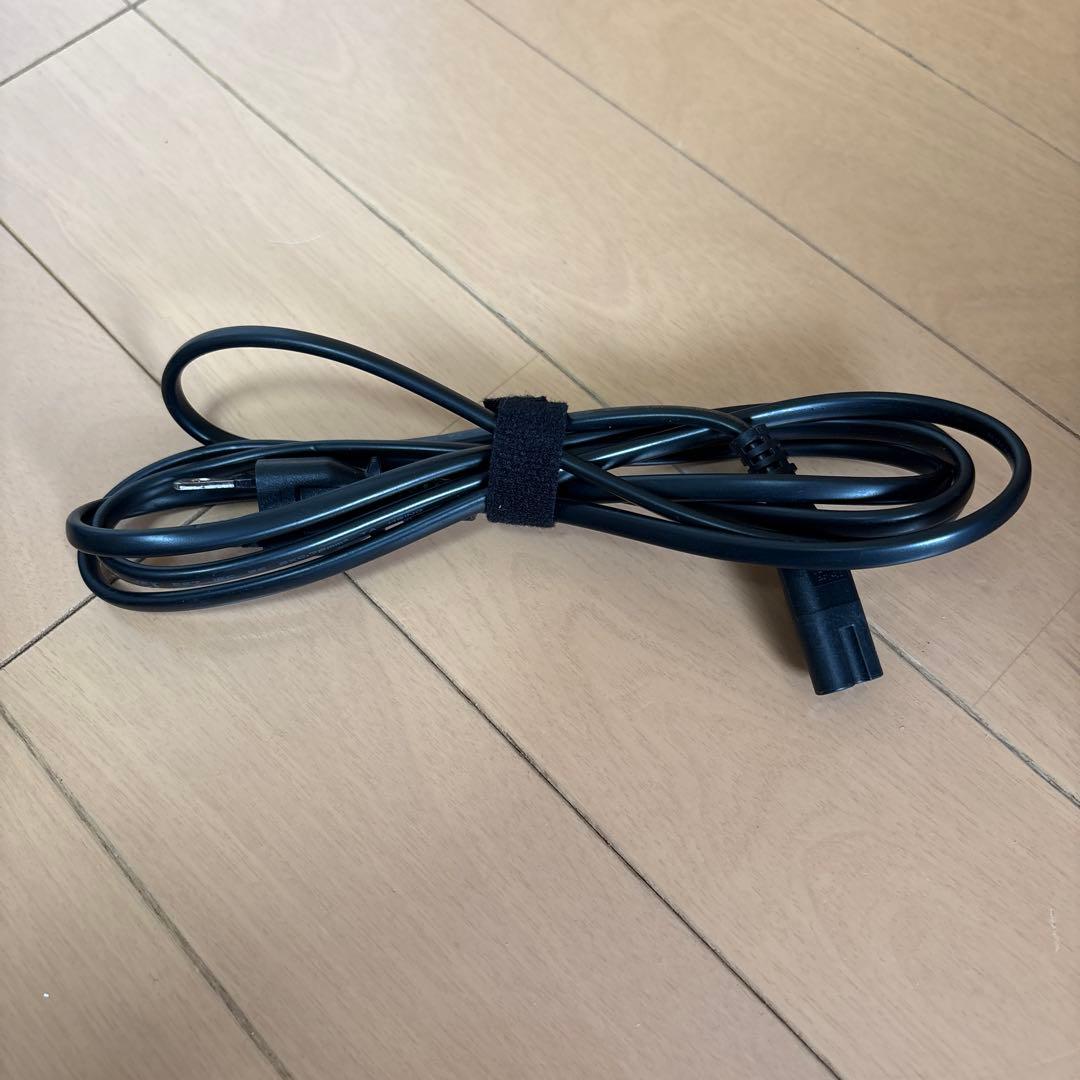 【美品】YAMAHA RTX830 有線LANルーター