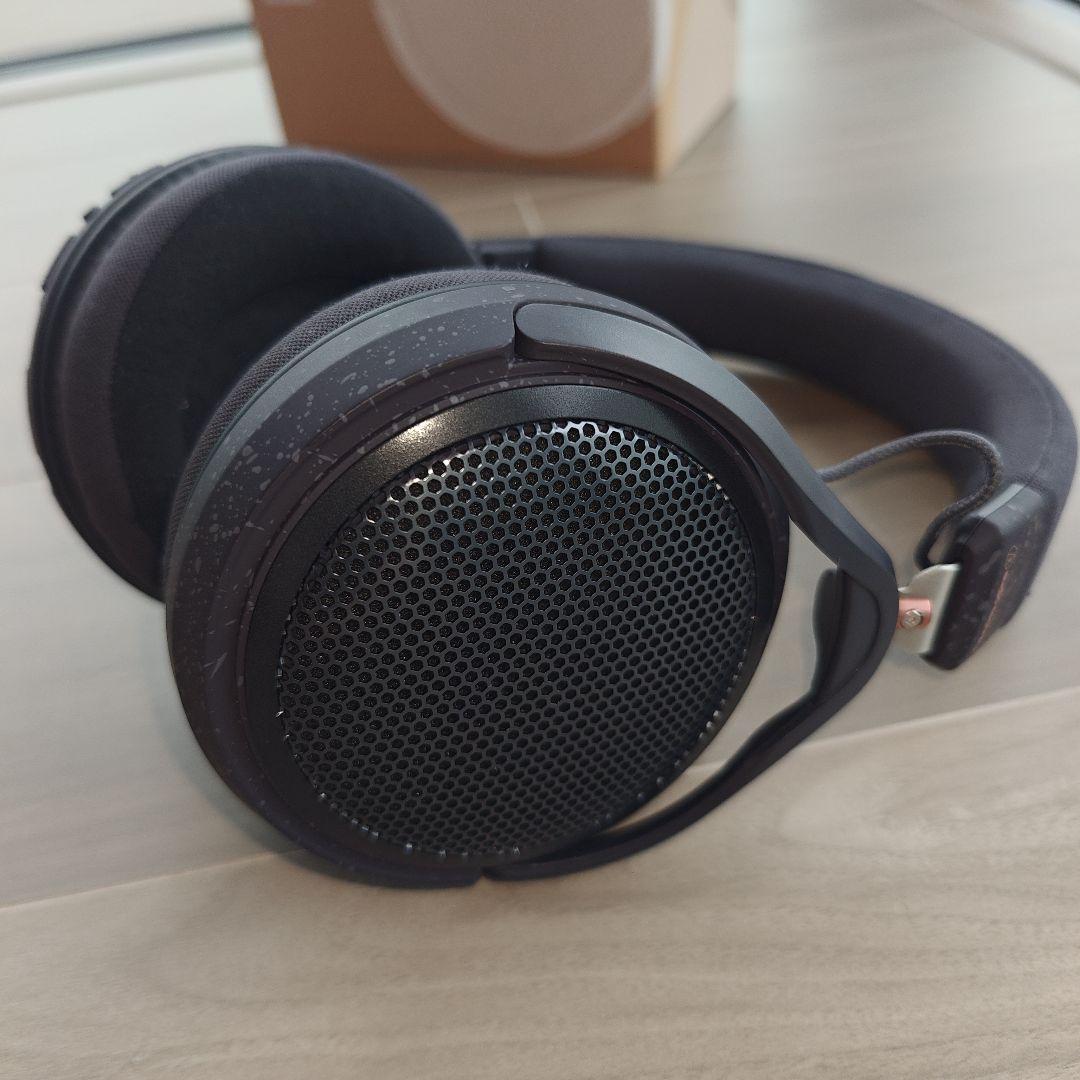 audio-technica ATH-HL7BT ワイヤレスヘッドフォン