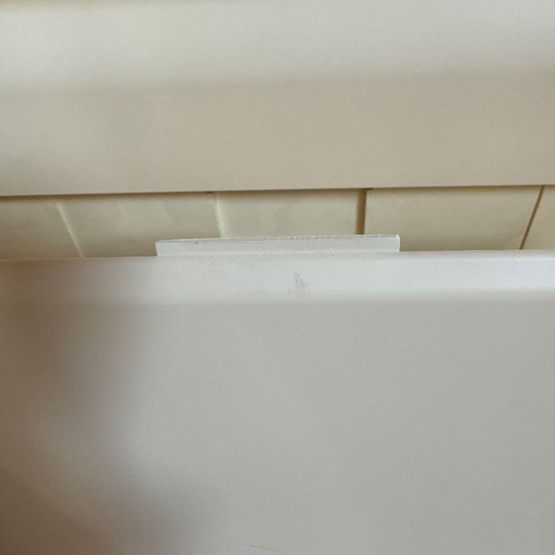 パナソニック 24インチテレビ プライベート・ビエラ UN-24F6