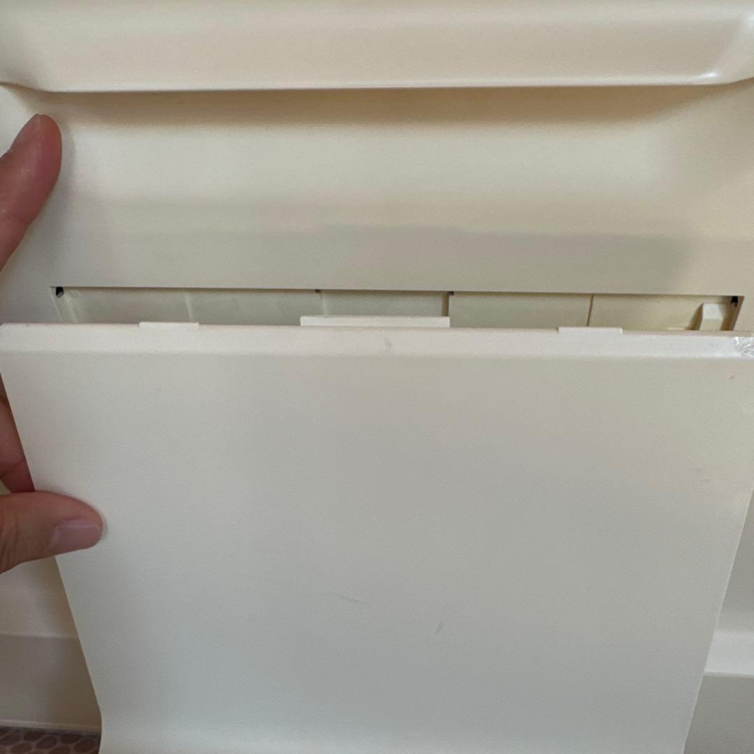 パナソニック 24インチテレビ プライベート・ビエラ UN-24F6