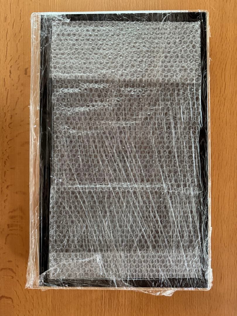 パナソニック 24インチテレビ プライベート・ビエラ UN-24F6