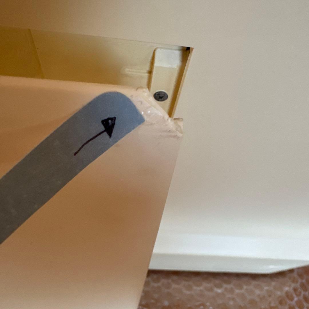 パナソニック 24インチテレビ プライベート・ビエラ UN-24F6