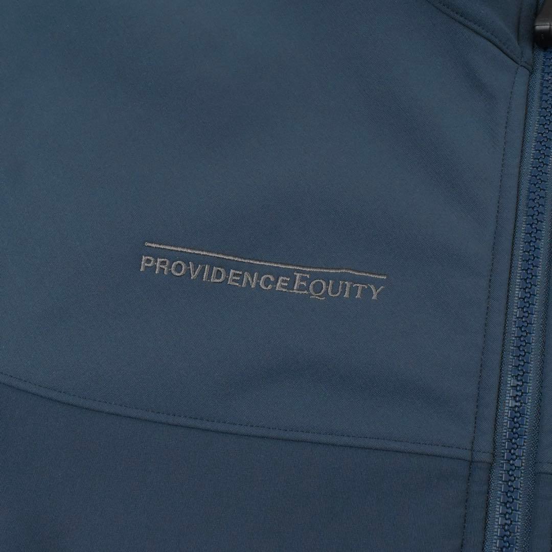 ARC’TERYX GAMMA SV VEST PROVIDENCEEQUITY