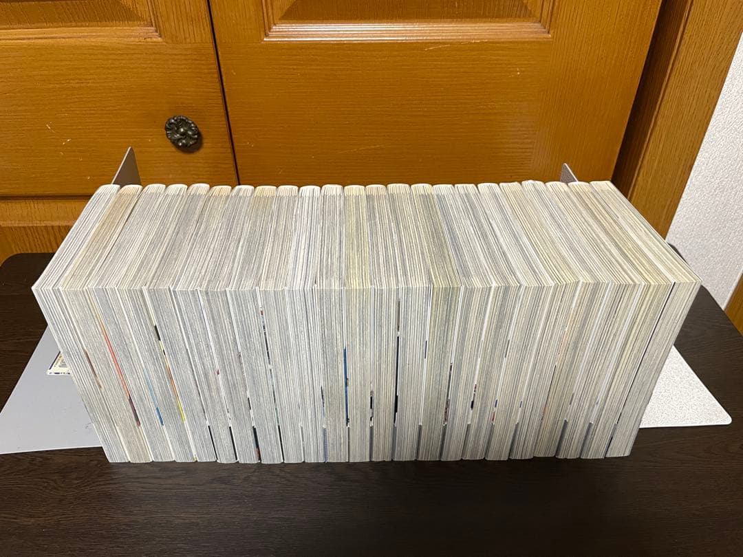 宇宙兄弟 1〜45巻＋コミックガイド＋リアル 47冊セット 全巻初版帯付き