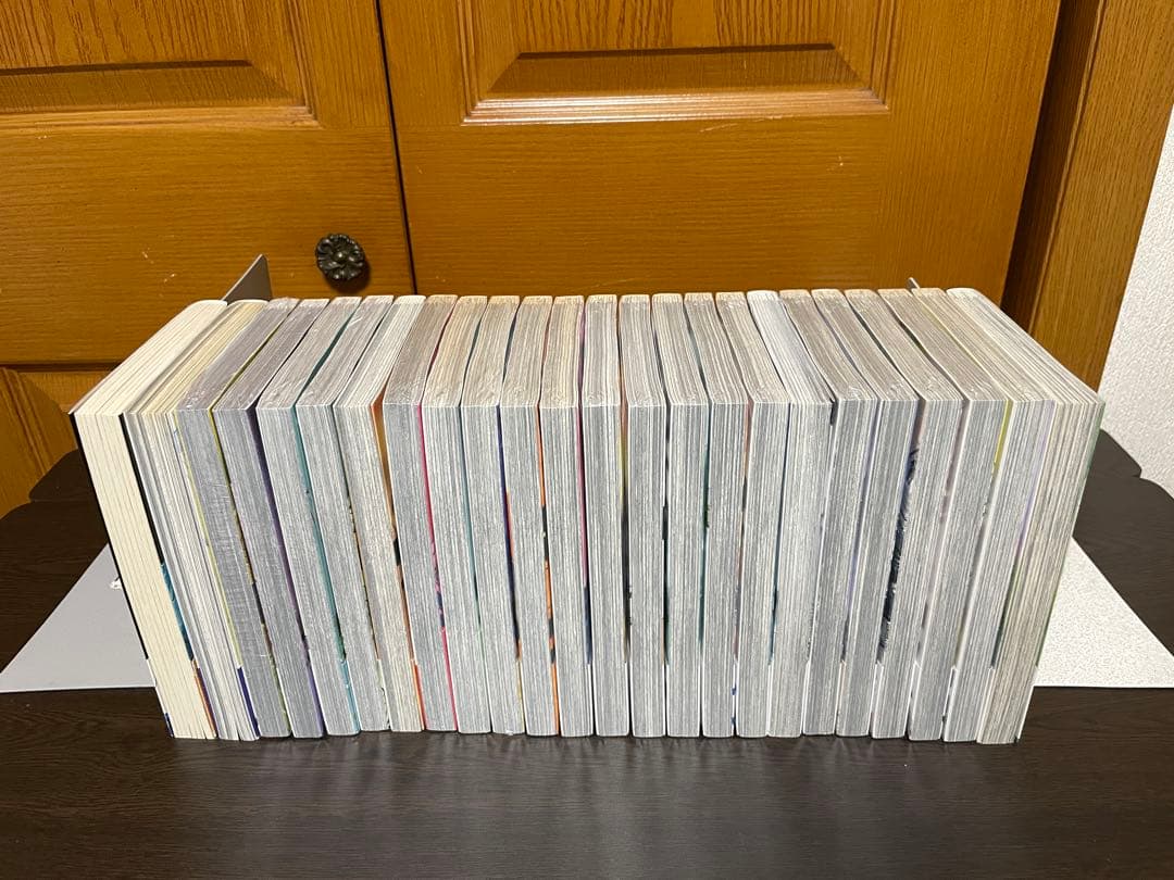 宇宙兄弟 1〜45巻＋コミックガイド＋リアル 47冊セット 全巻初版帯付き