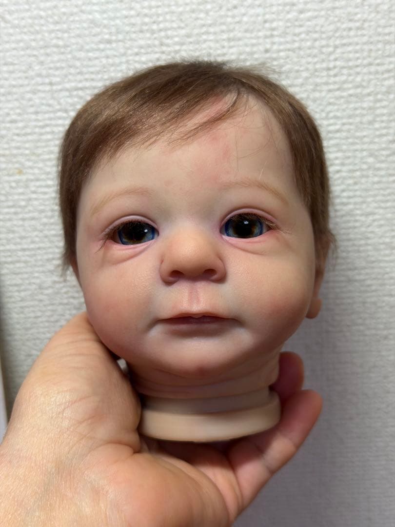 【リボーンドール】専用