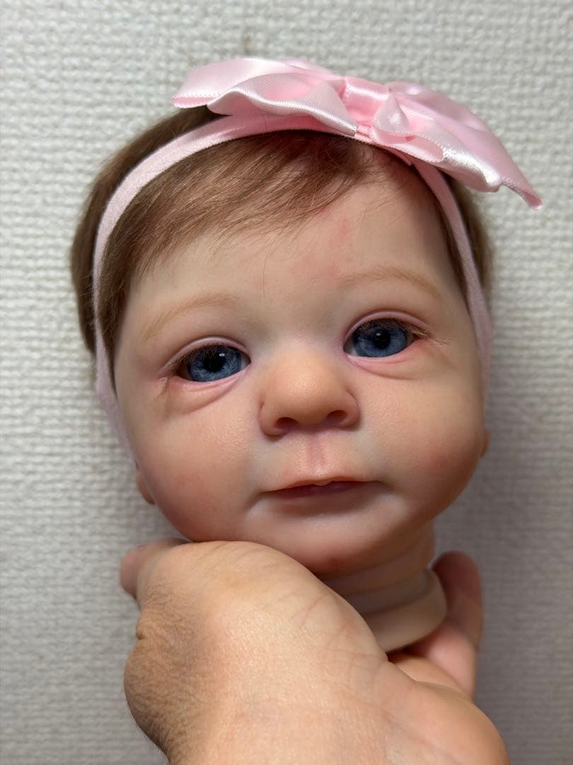 【リボーンドール】専用