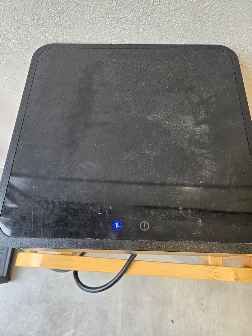 mpop pop10blk JP レシートロール40個付き