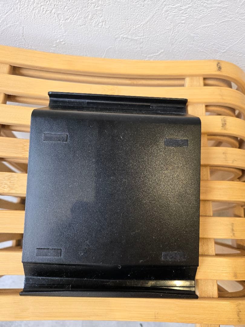 mpop pop10blk JP レシートロール40個付き