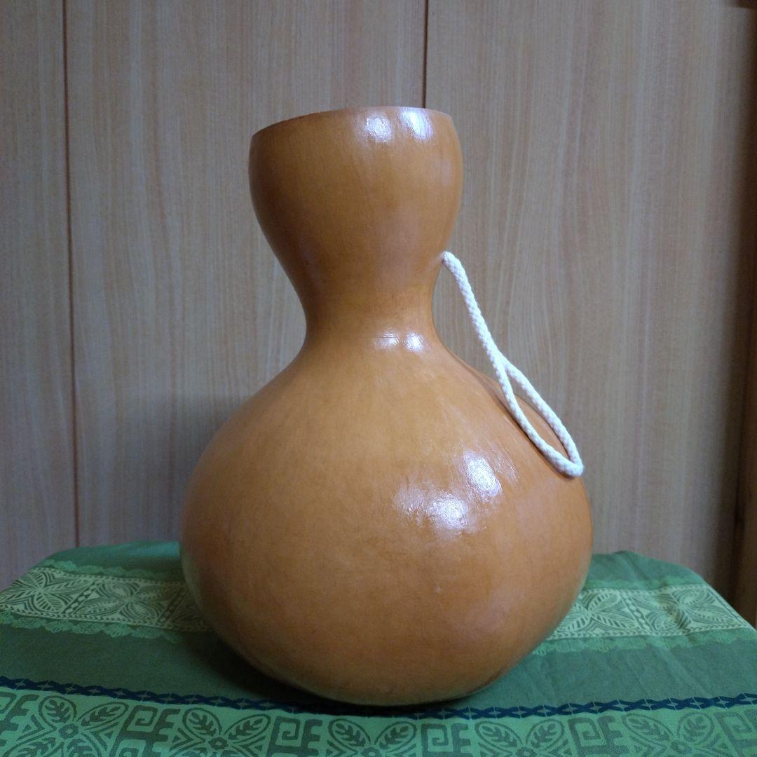 フラダンス用楽器イプ