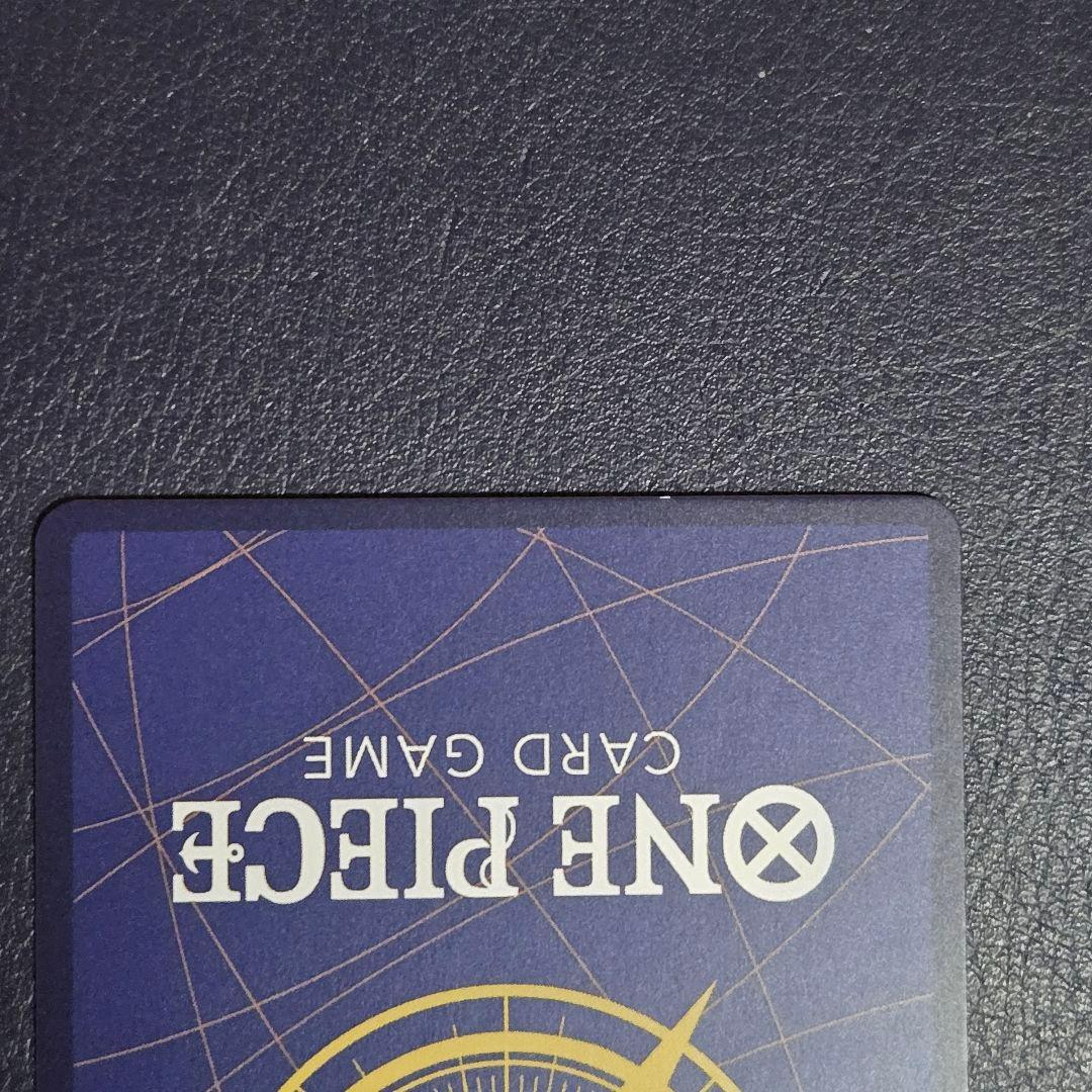 ナミ　パラレル　マッチング