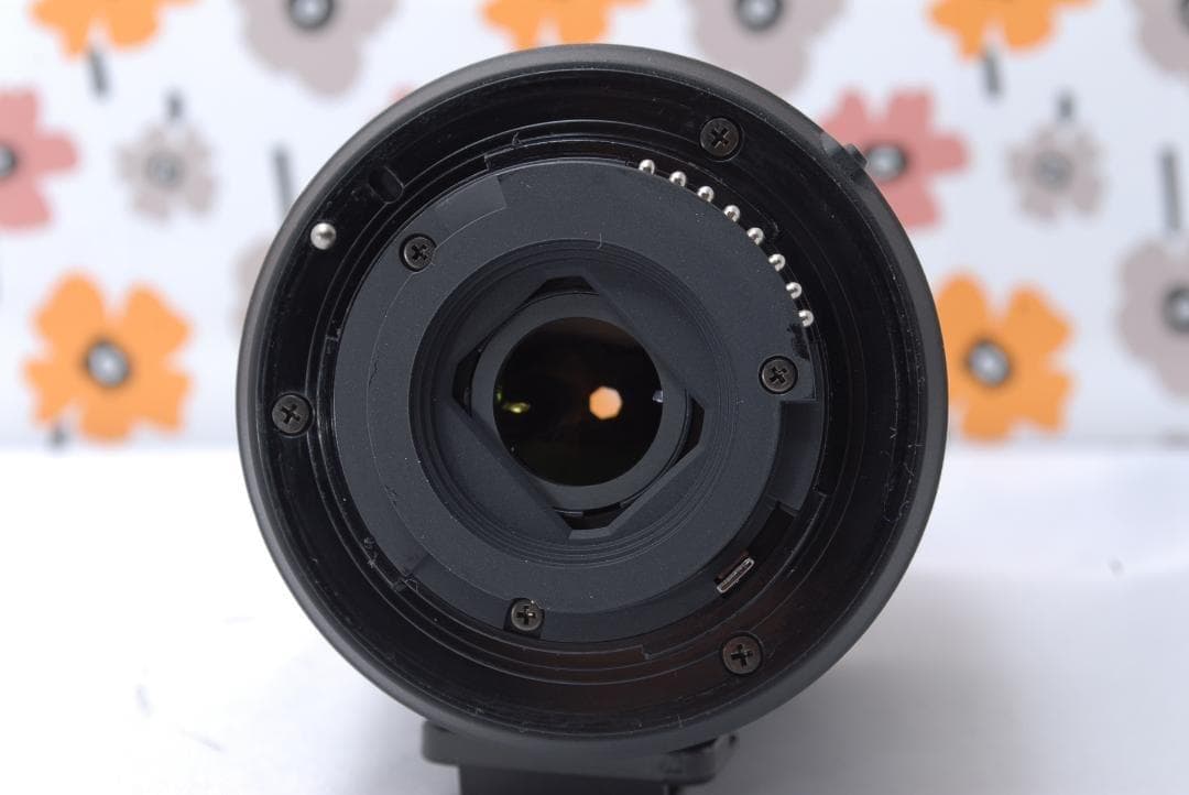 ❤Nikon D3400❤美品❤超高画質❤Bluetoothでシェア出来る！❤