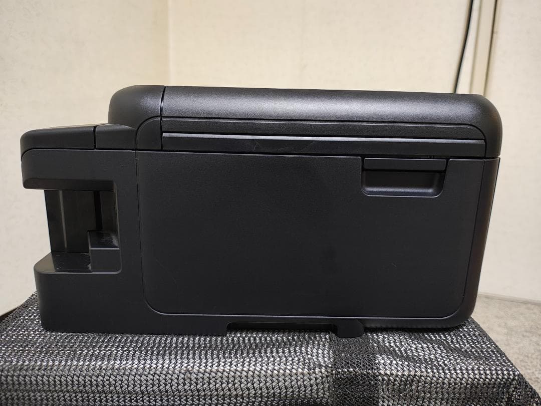 Canon キャノン プリンター 本体 TR9530 (F01)