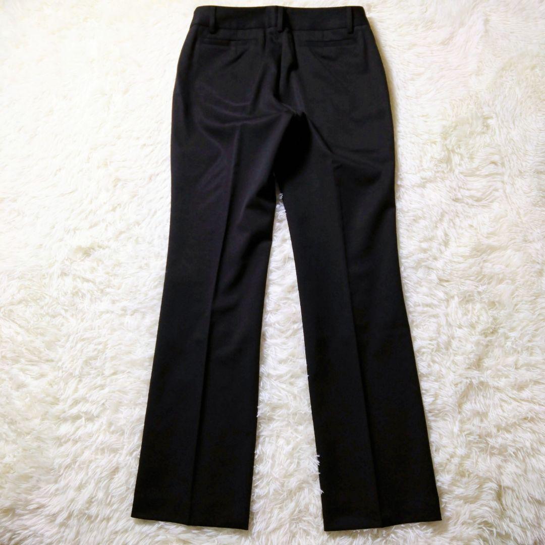 美品　AOKI　アオキ　スーツ　セットアップ　L-Mサイズ　ストレッチ　就活生