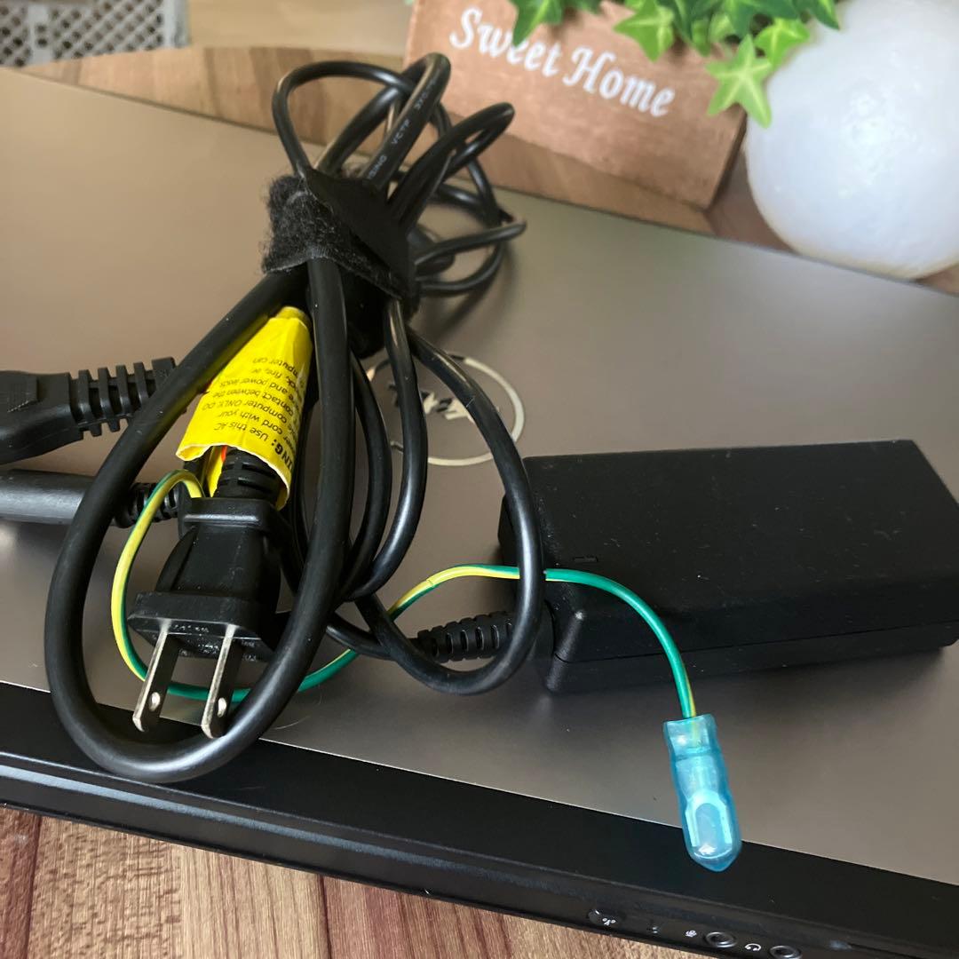 Windows10 ノートパソコン 在宅