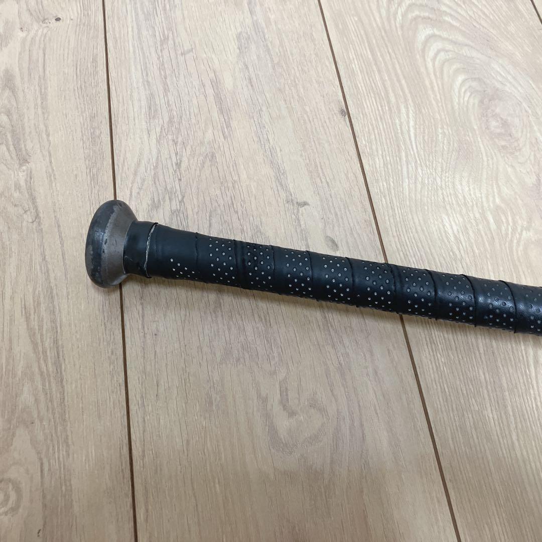 ビヨンド マックス ギガキング　1CJBR134 軟式野球 ウレタンバット