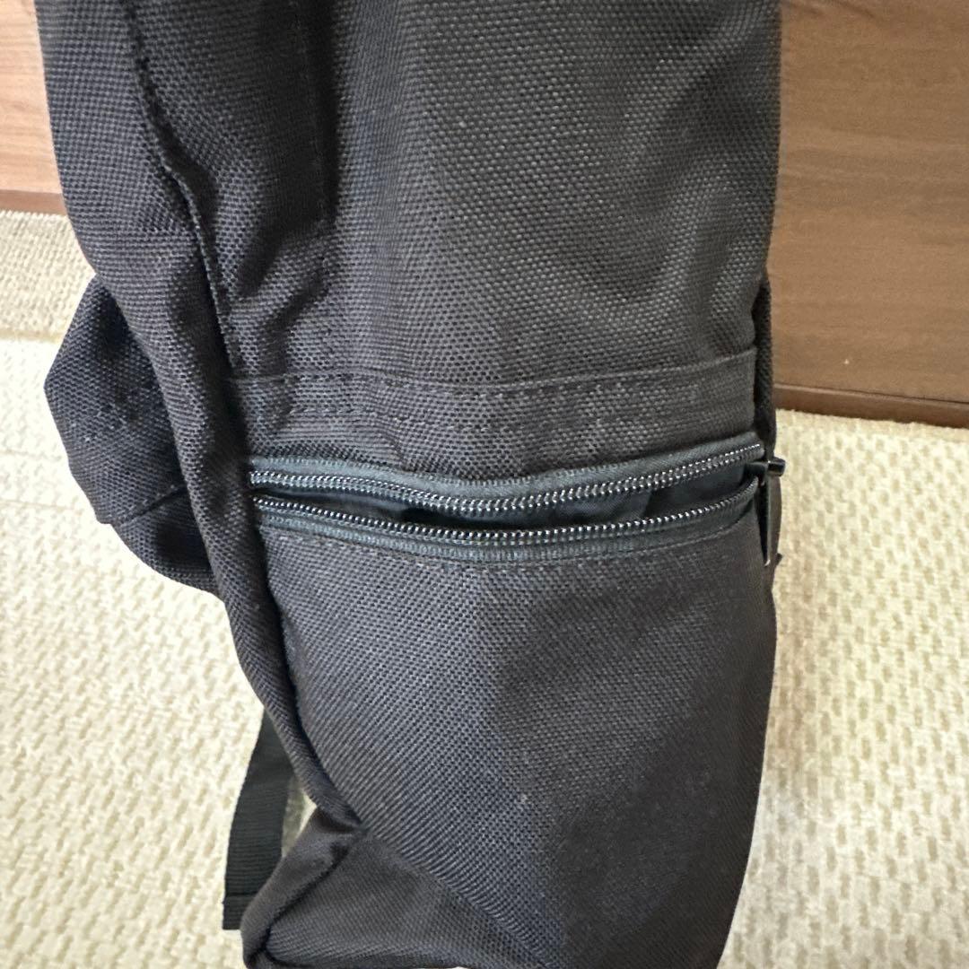 バッグ BUMP OF CHICKEN Silver Jubilee Backpack